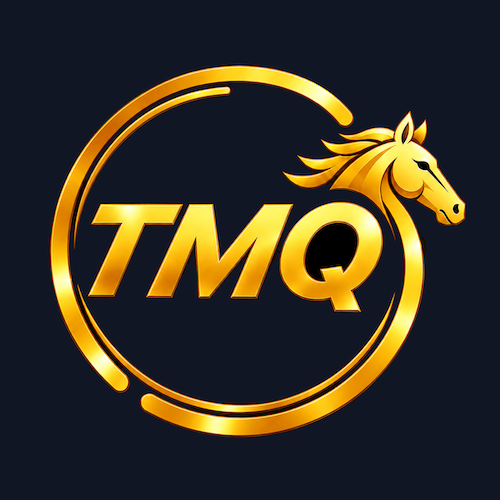 TMQ App Logo